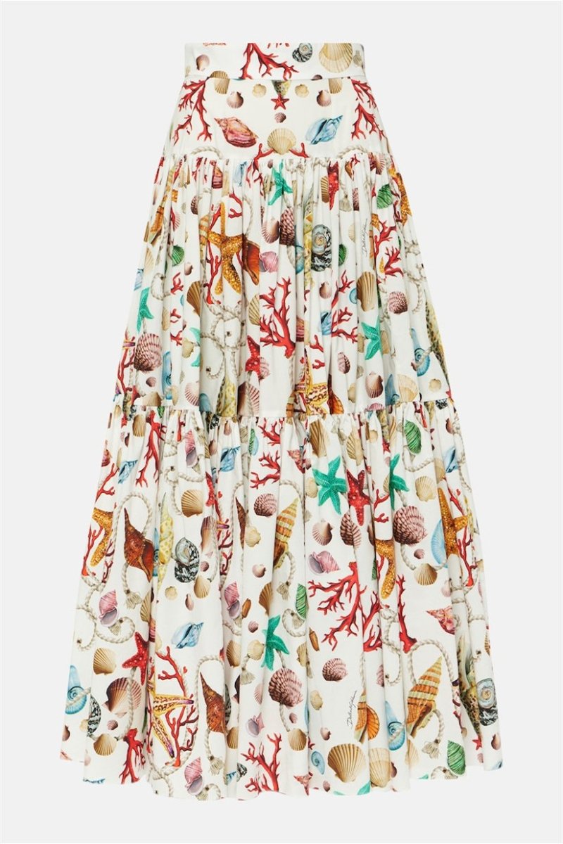 Elegantly Styled Garment for Everyday Wear