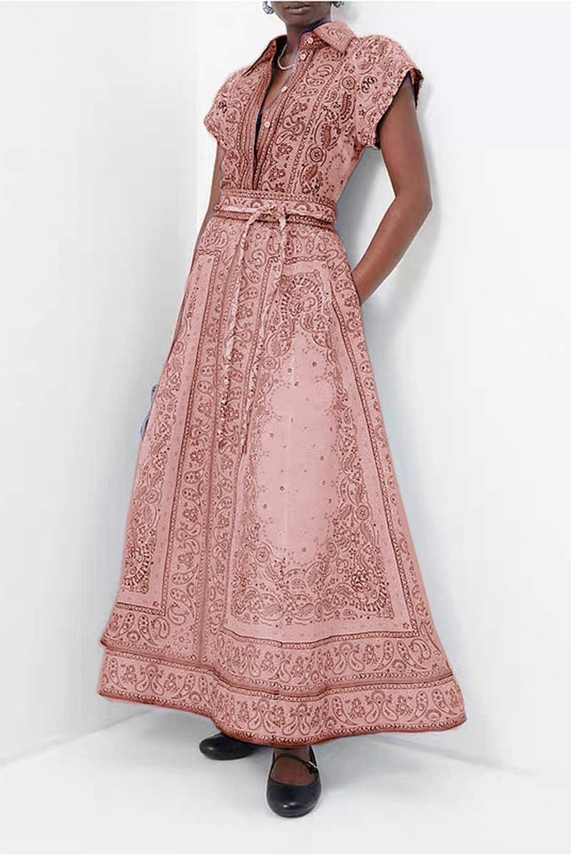 Classic Vintage & Enduringly Stylish Garment