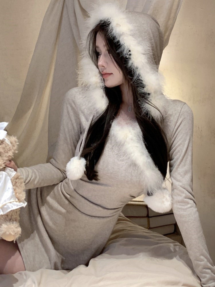 Polished Pullover with an Effortless Classic Look