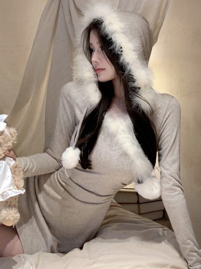 Polished Pullover with an Effortless Classic Look