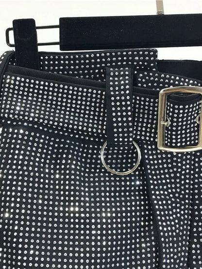 Elegantly Styled Garment for Everyday Wear