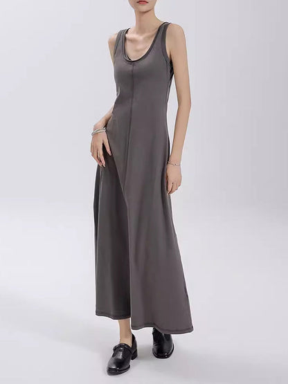 DEEP GRAY