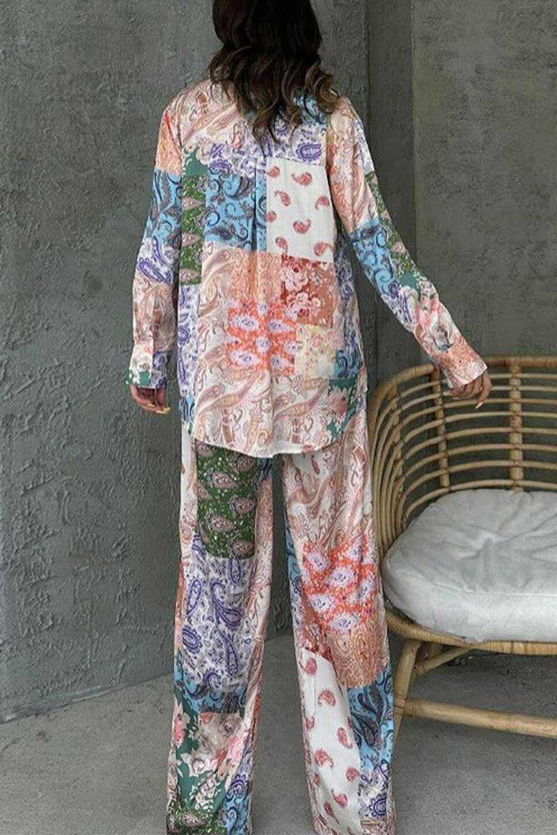 Polished Garment with an Effortless Classic Look