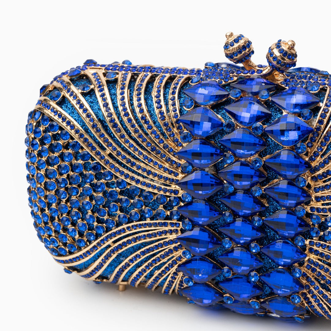 Beautifully Finished Garment in a Timeless Design
