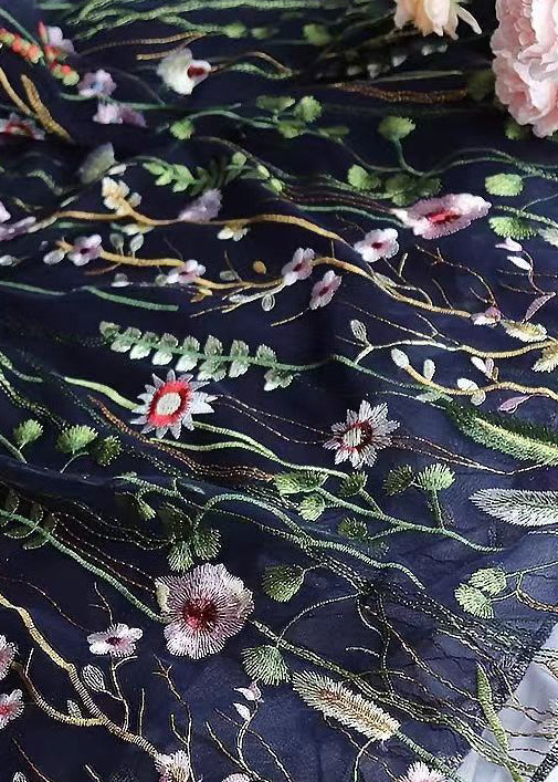 Classic Vintage & Enduringly Stylish Garment
