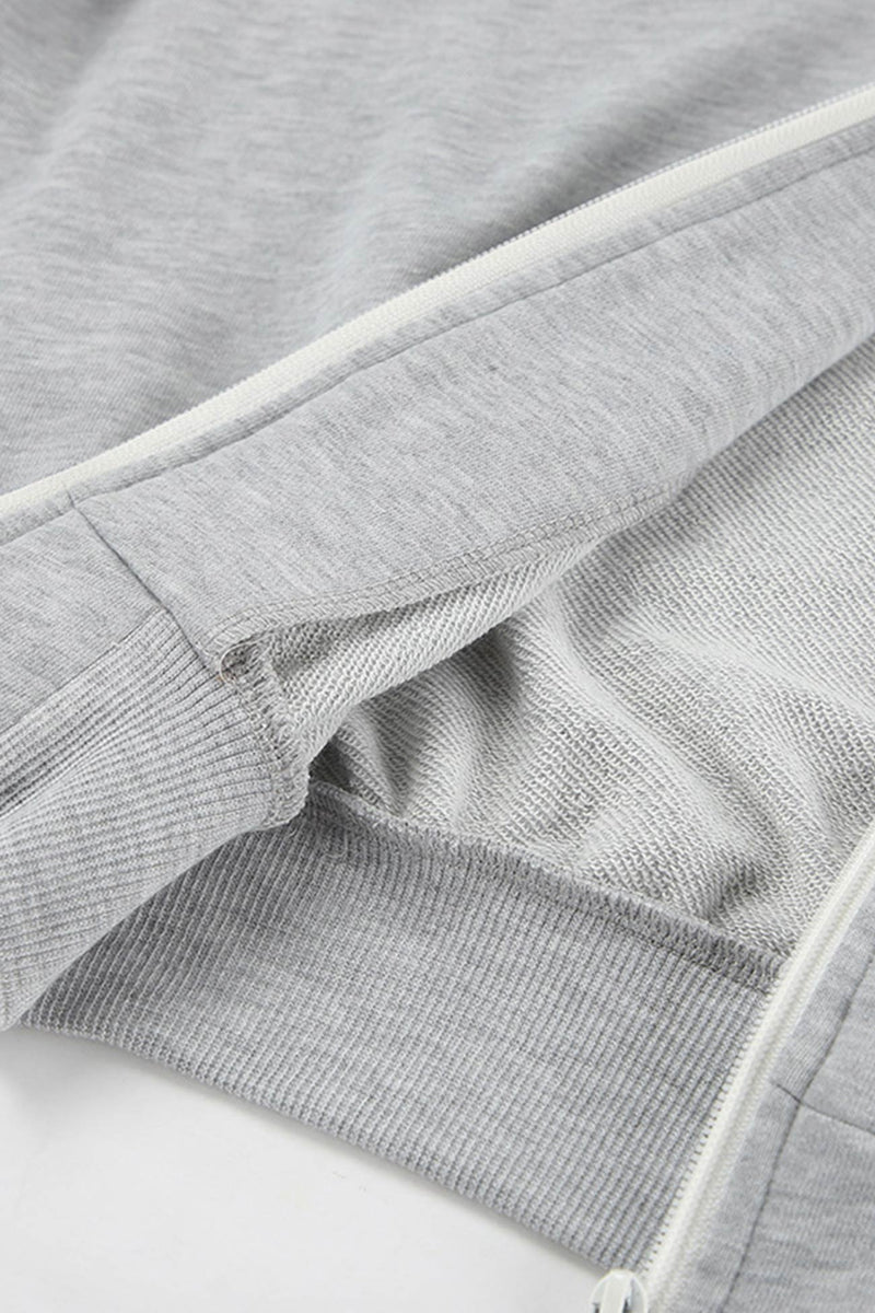 Beautifully Finished Top in a Timeless Design