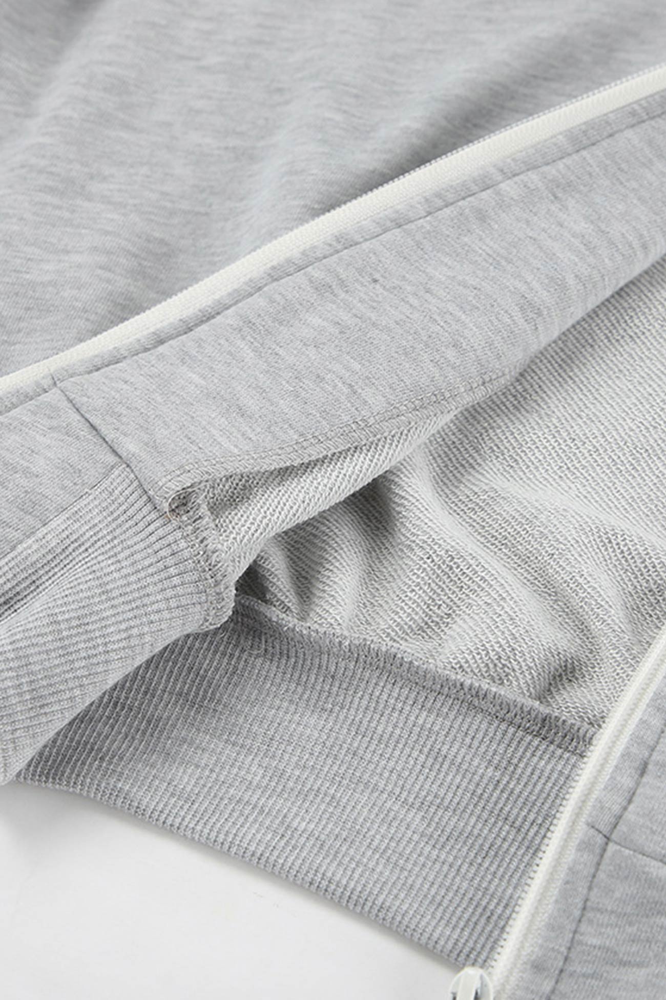 Classic Vintage & Enduringly Stylish Top