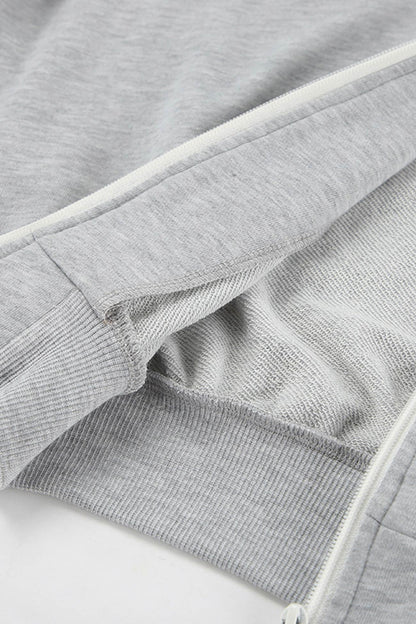 Classic Vintage & Enduringly Stylish Top