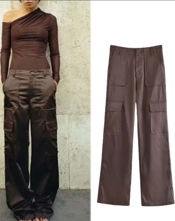 Classic Vintage & Enduringly Stylish Garment