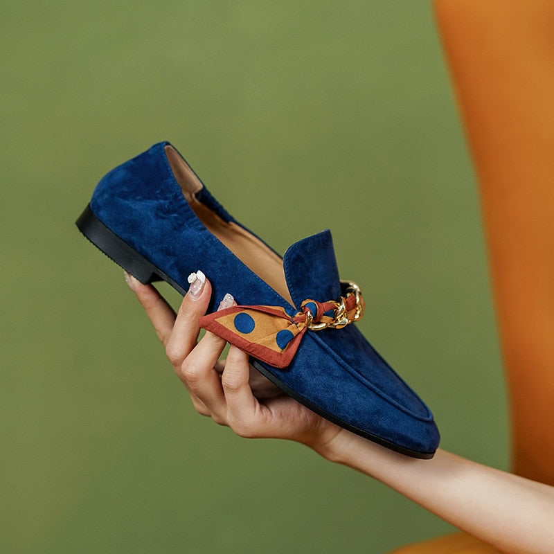 Elegantly Styled Garment for Everyday Wear