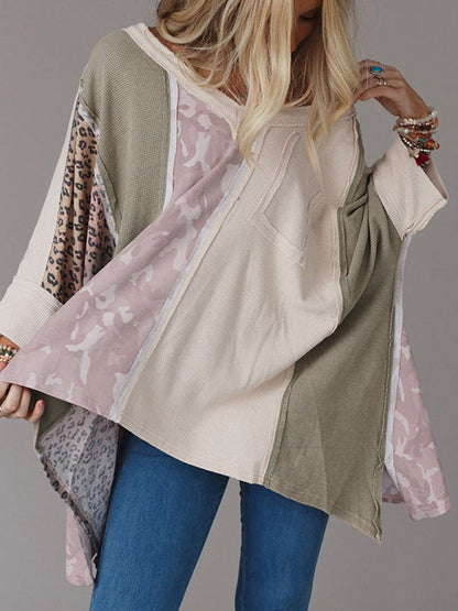 Gracefully Styled Shirt for Any Occasion