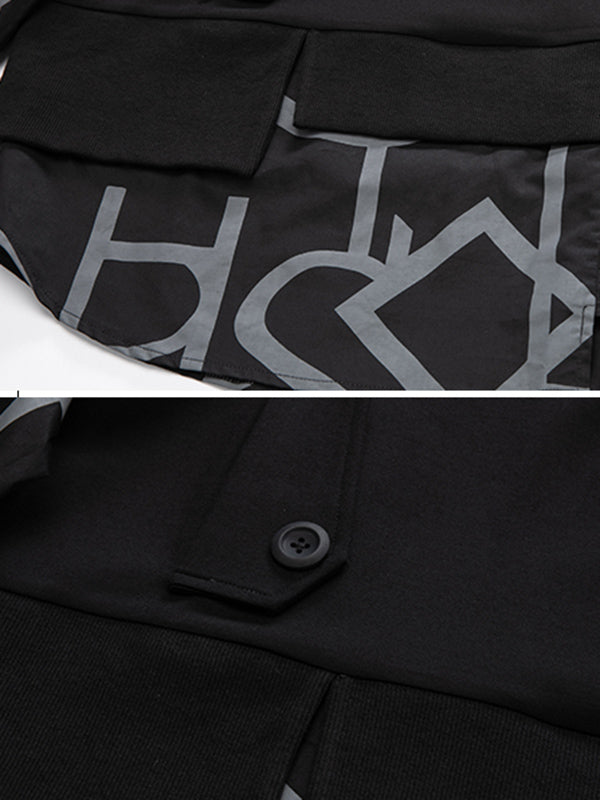 Effortlessly Elegant Shirt with a Timeless Design