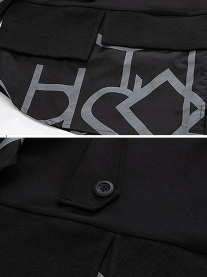 Effortlessly Elegant Shirt with a Timeless Design