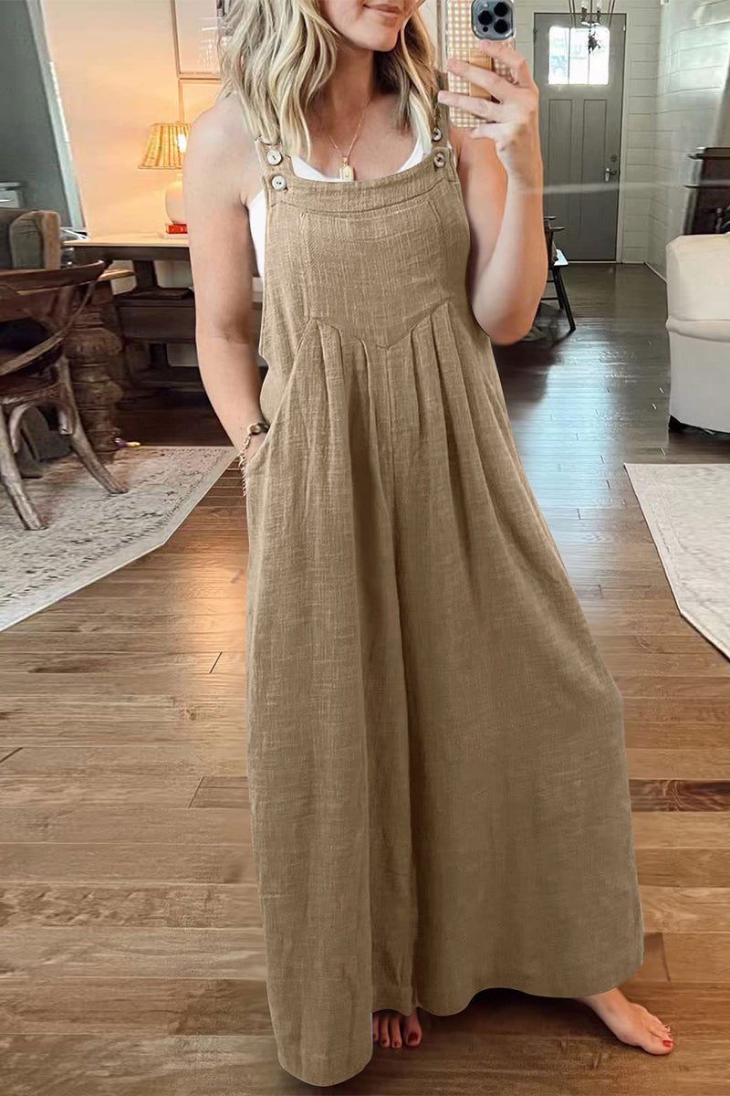 Sophisticated Garment with a Clean Classic Look