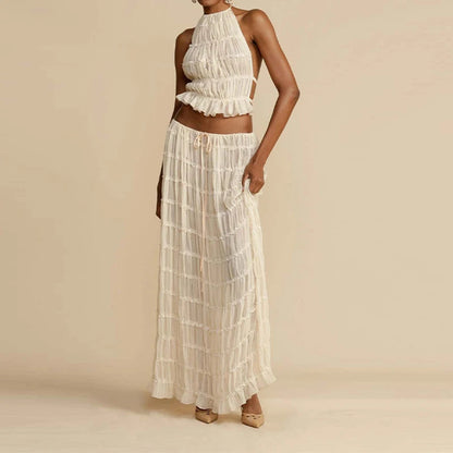 Polished Garment with an Effortless Classic Look