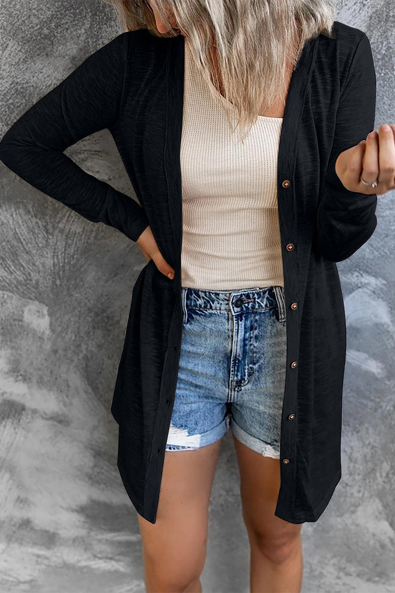 Vintage Inspired Top with a Contemporary Edge