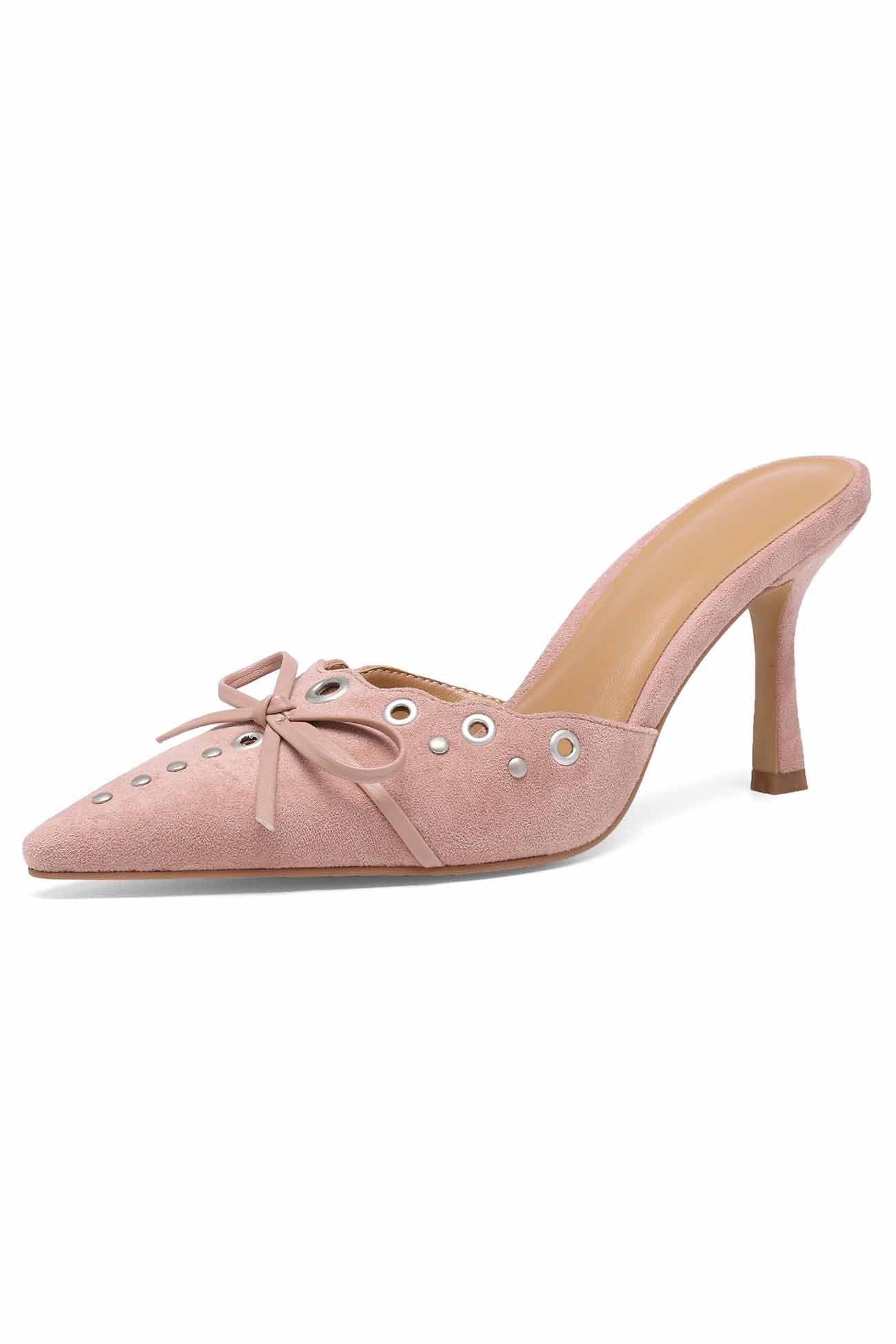 Classic Vintage & Enduringly Stylish Garment