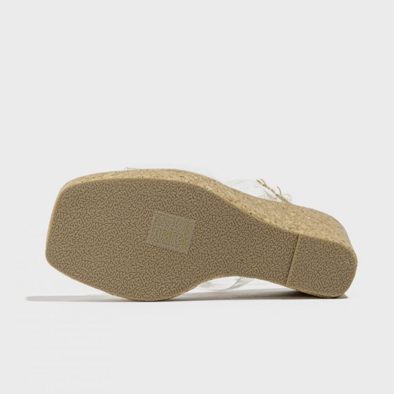 Elegantly Styled Shoes for Everyday Wear