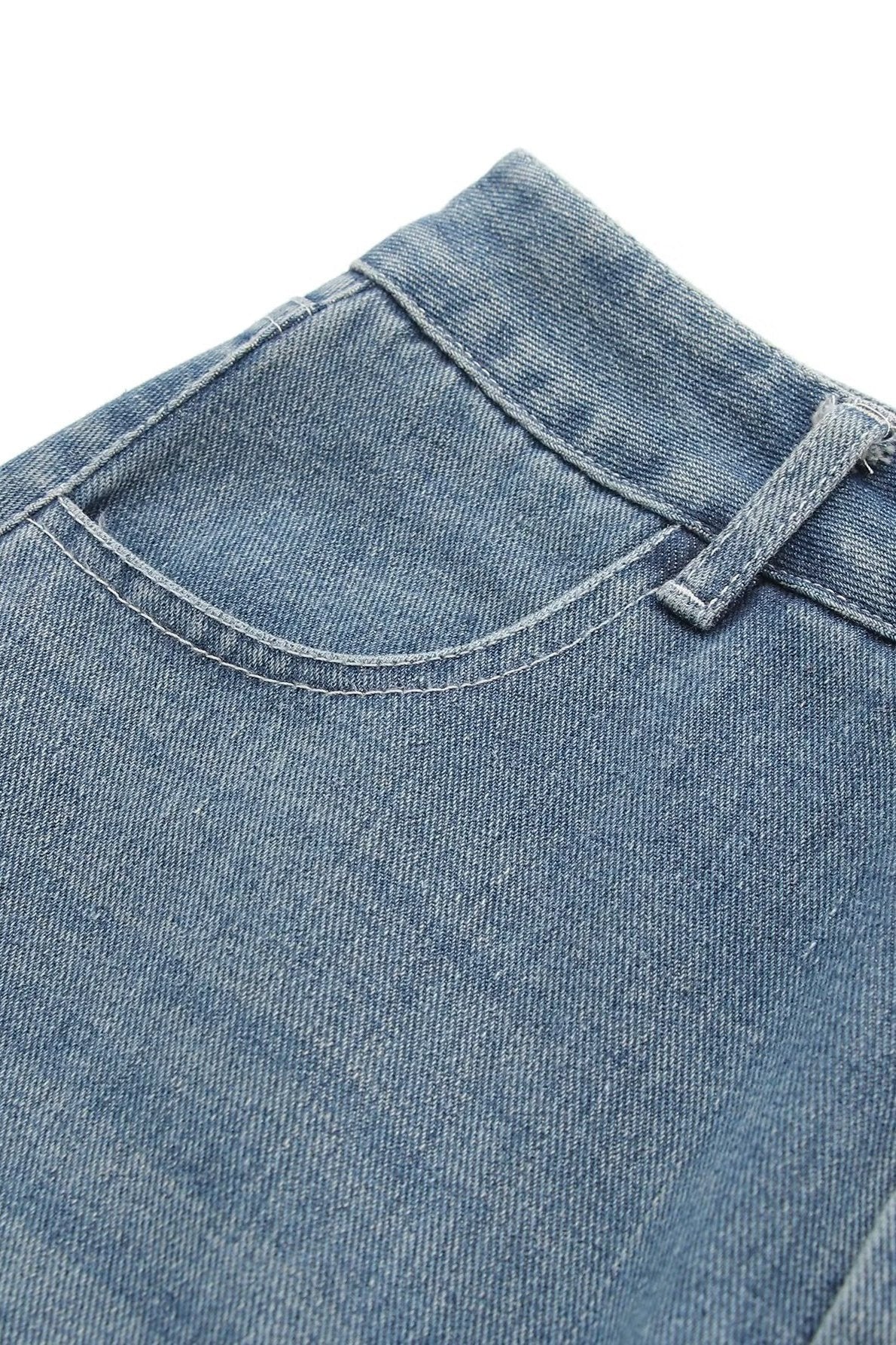 Beautifully Crafted Garment in a Classic Style