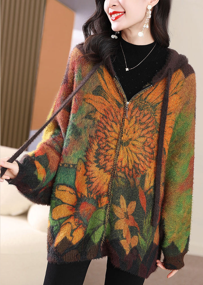 Elegantly Styled Coat for Everyday Wear