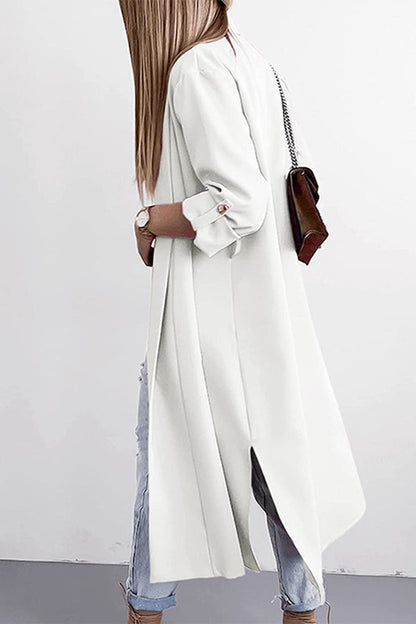 Classic Vintage & Enduringly Stylish Garment
