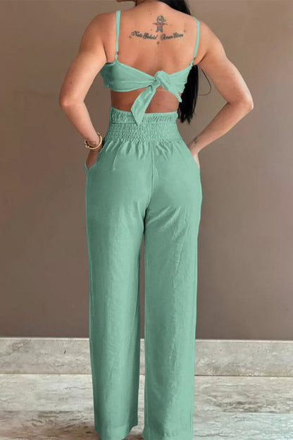 Polished Garment with an Effortless Classic Look