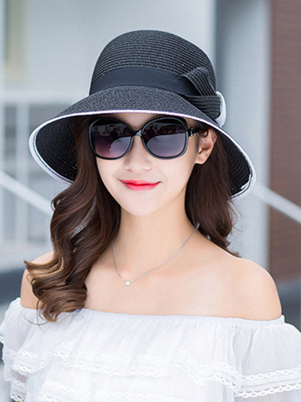 Gracefully Styled Garment for Any Occasion