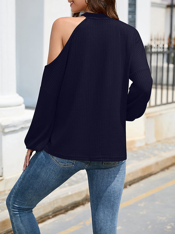 Classic Vintage & Enduringly Stylish Shirt
