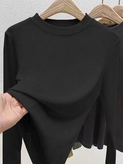 Vintage Inspired Shirt with a Contemporary Edge