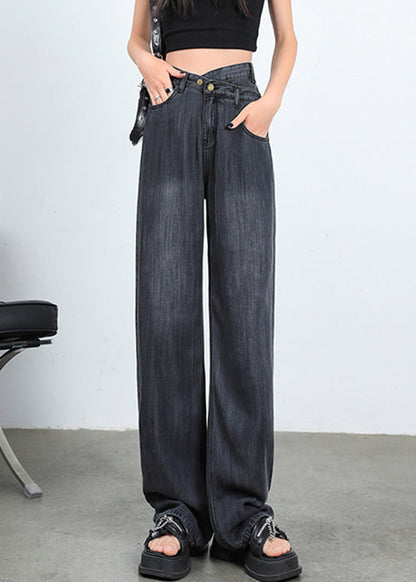 Gracefully Styled Pants for Any Occasion
