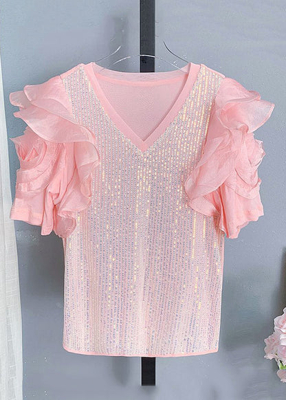 Gracefully Styled Shirt for Any Occasion