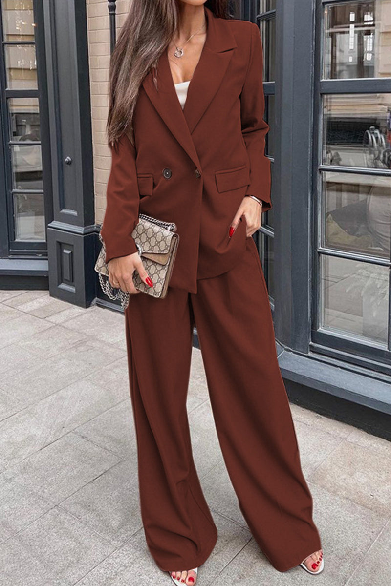 Beautifully Crafted Garment in a Classic Style