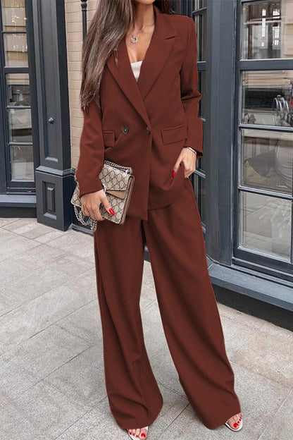 Beautifully Crafted Garment in a Classic Style