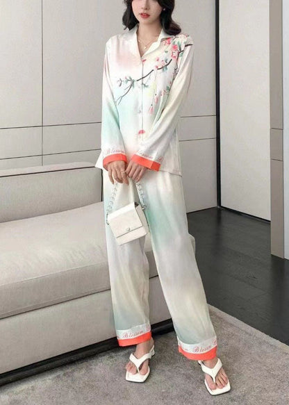 Beautifully Crafted Garment in a Classic Style
