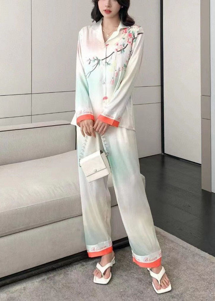 Beautifully Crafted Garment in a Classic Style