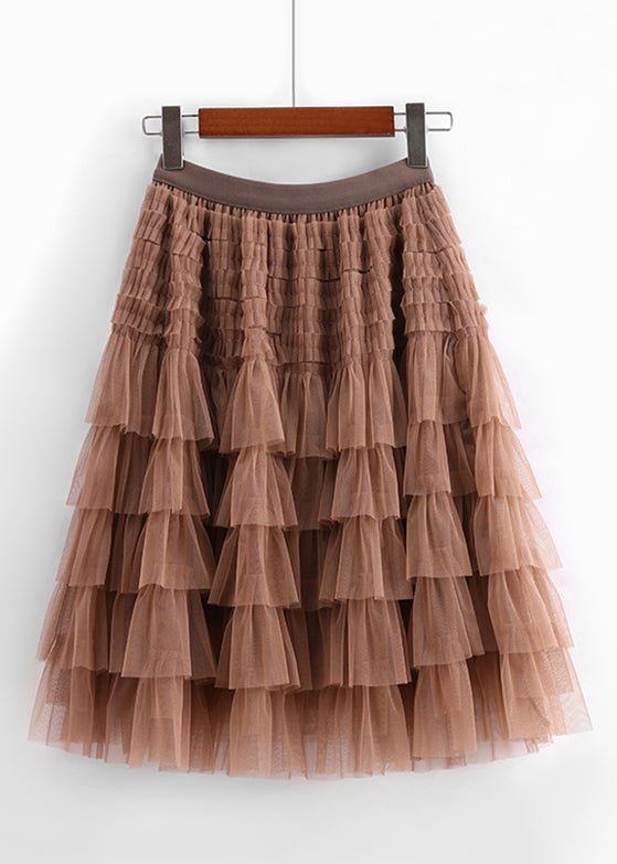 Sophisticated Garment with a Clean Classic Look