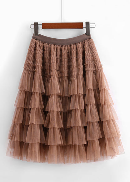 Sophisticated Garment with a Clean Classic Look