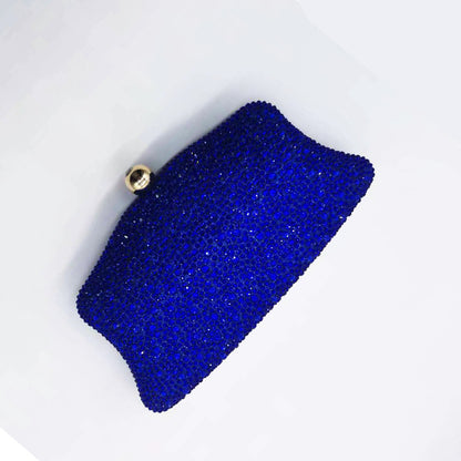 Effortlessly Elegant Bag with a Timeless Design