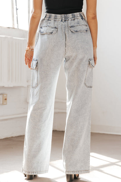 Sophisticated Garment with a Clean Classic Look