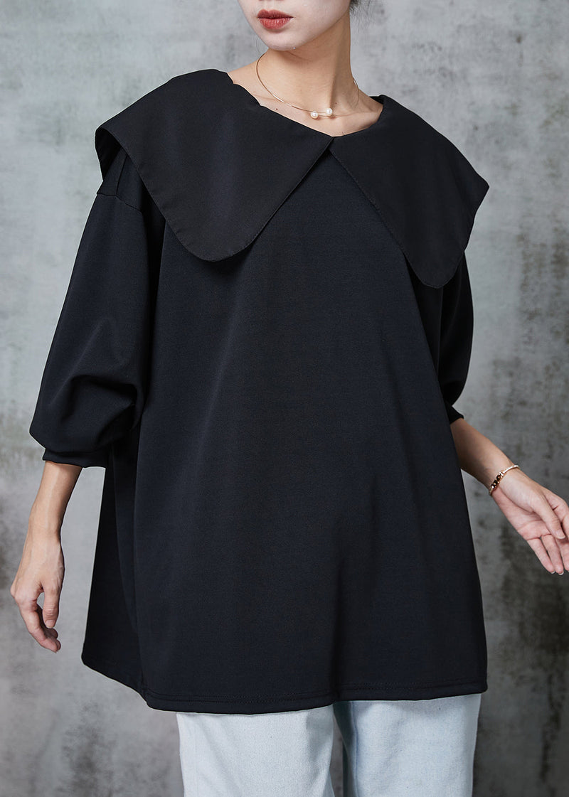 Beautifully Crafted Shirt in a Classic Style