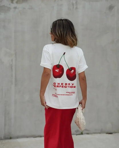 Classic Vintage & Enduringly Stylish T-Shirt