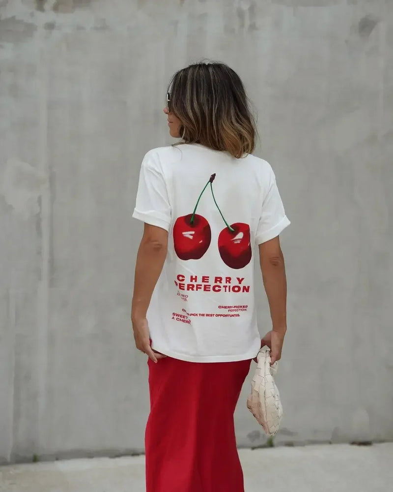 Classic Vintage & Enduringly Stylish T-Shirt