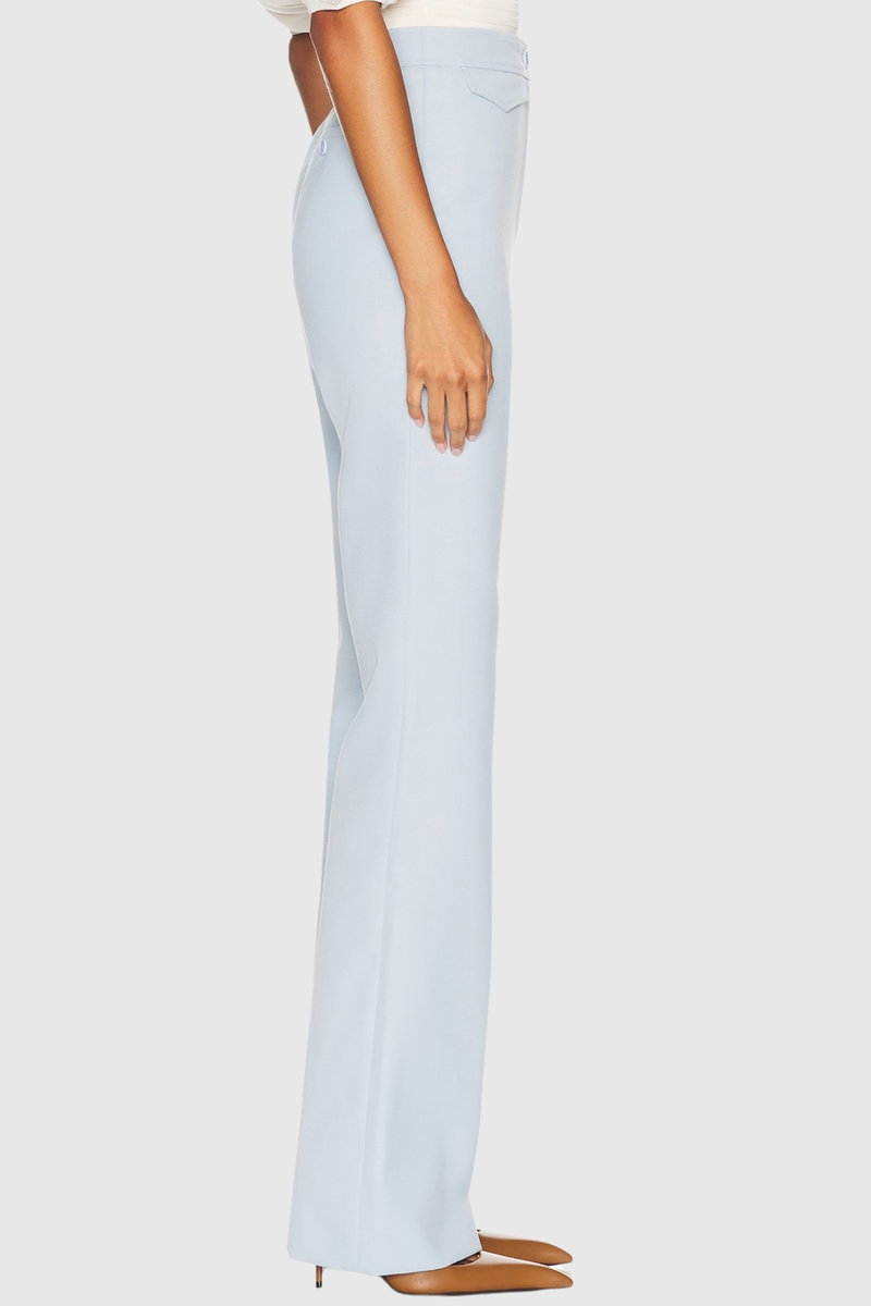 Sophisticated Pants with a Clean Classic Look
