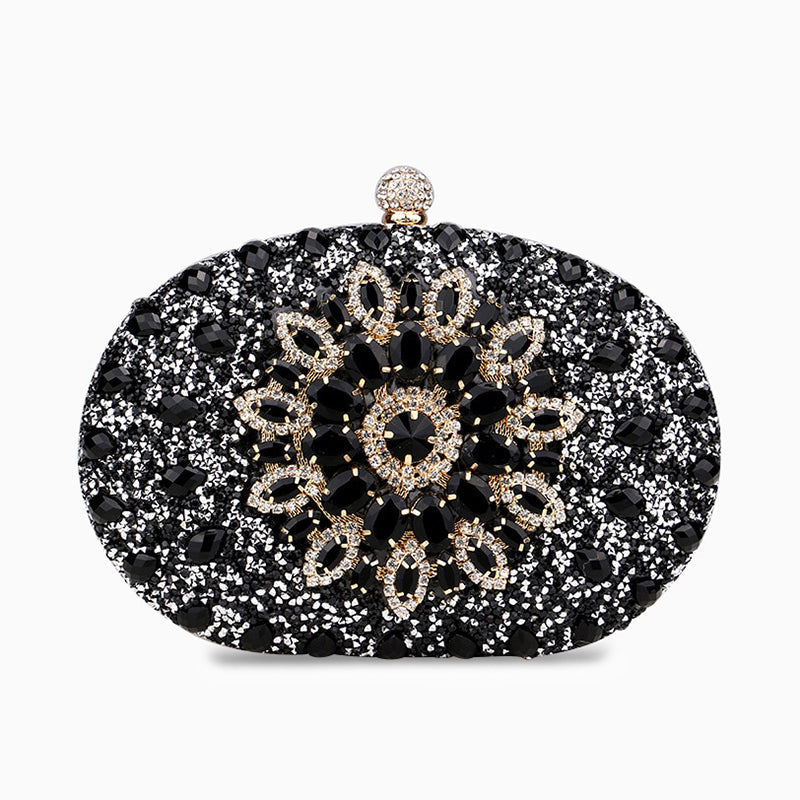 Classic Vintage & Enduringly Stylish Bag