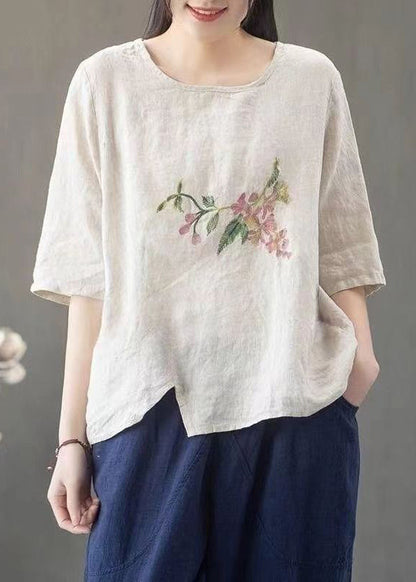 Sophisticated Shirt with a Clean Classic Look