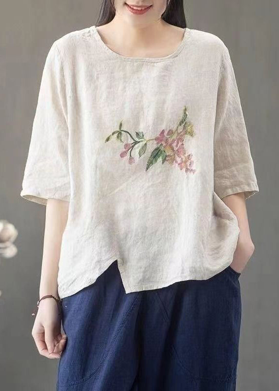 Sophisticated Shirt with a Clean Classic Look