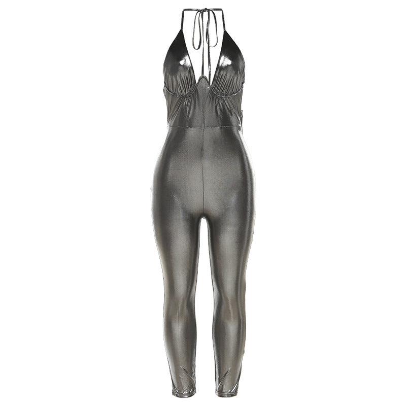 Beautifully Finished Coat in a Timeless Design