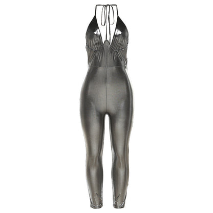 Beautifully Finished Coat in a Timeless Design