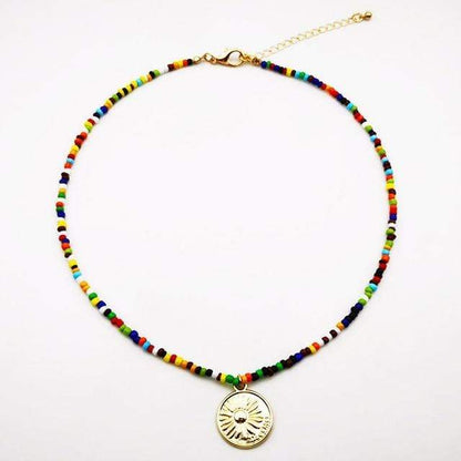 Beautifully Balanced Garment with Timeless Character