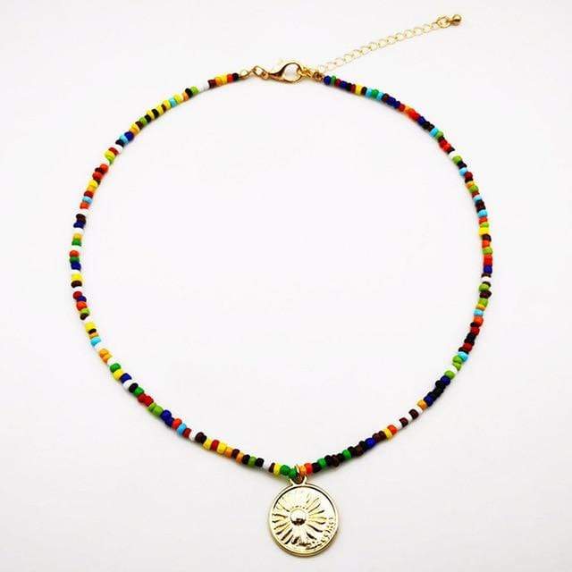 Beautifully Balanced Garment with Timeless Character